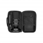 Thronmax Mdrill One M2P Kit